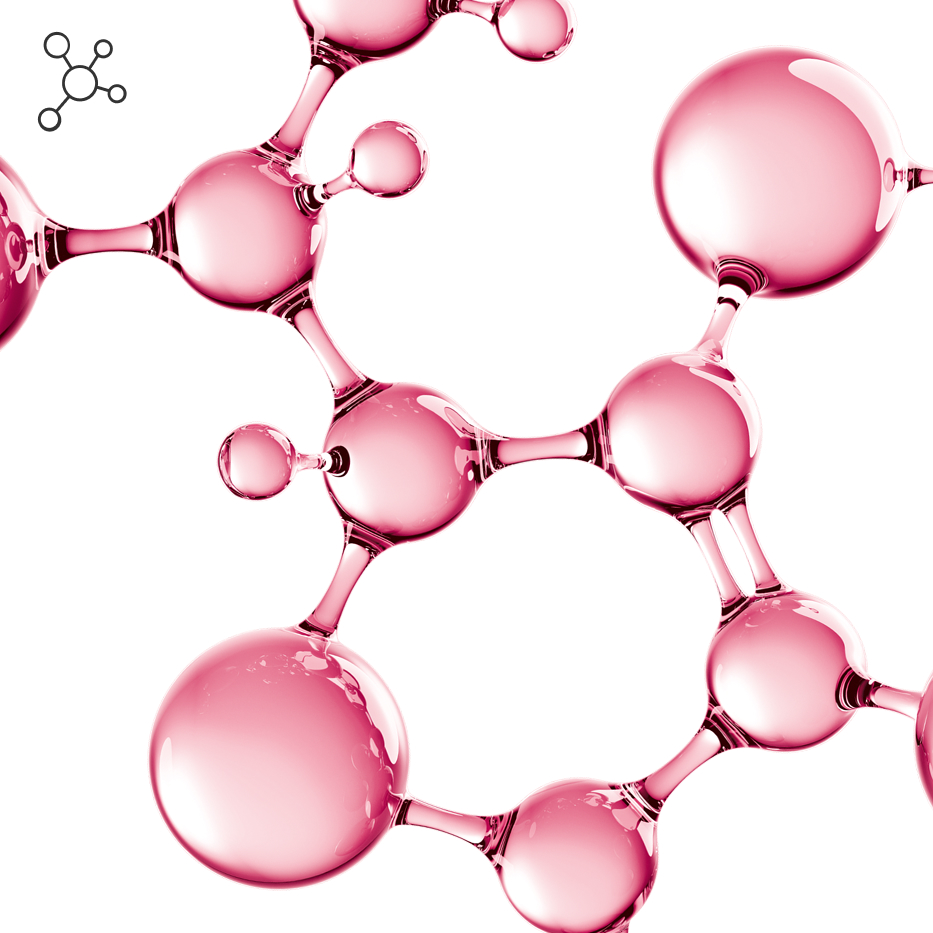 مشتق فيتامين ج